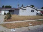 6936 Buchanan Ave San Bernardino, CA 92404 - Image 3096732