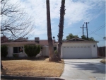 25477 35th St San Bernardino, CA 92404 - Image 3096733