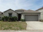 331 Aster Drive Davenport, FL 33897 - Image 3096708