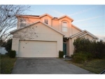 403 Corvina Dr Davenport, FL 33897 - Image 3096710