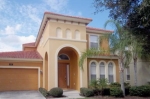 140 ORANGE COSMOS BLVD Davenport, FL 33837 - Image 3096712