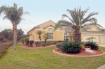 334 GRAND RESERVE DR Davenport, FL 33837 - Image 3096713