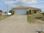 1238 Conch Key Ln Davenport, FL 33837 - Image 3096715