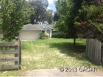 24506 SE 101st Avenue Hawthorne, FL 32640 - Image 3096701