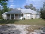 978 CR 21 Hawthorne, FL 32640 - Image 3096702