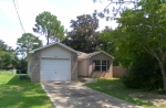 3157 Forrest Ave Crestview, FL 32539 - Image 3096799