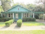 811 Potter Street Bainbridge, GA 39819 - Image 3096725