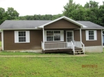 111 1st St Rossville, GA 30741 - Image 3096722