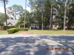 809 S Lamar St Bainbridge, GA 39819 - Image 3096727