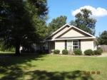 205 Crawford Rd Bainbridge, GA 39819 - Image 3096724