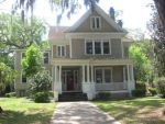 608 E Broughton St Bainbridge, GA 39817 - Image 3096729