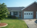 23 Flagstone Drive Rossville, GA 30741 - Image 3096719