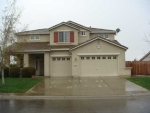 4361 Lakebreeze Dr Rocklin, CA 95677 - Image 3096763