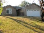 2079 Deer Creek Rd Shasta Lake, CA 96019 - Image 3096741