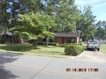 1508 Martin Luther King Jr Rd # K Bainbridge, GA 39817 - Image 3096726