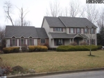 7587 Sugar Creek Dr Youngstown, OH 44512 - Image 3096782