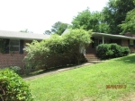 4 Sandra Drive Rossville, GA 30741 - Image 3096723