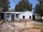 106 Dupree St Bainbridge, GA 39819 - Image 3096730