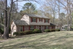 2702 Shades Cliff Ci Jasper, AL 35504 - Image 3096739