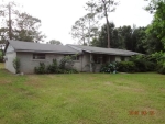 143 Dodson Dr Bainbridge, GA 39817 - Image 3096728