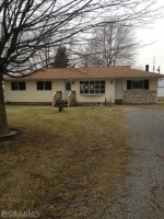 69898 Pamela Dr Sturgis, MI 49091 - Image 3096736