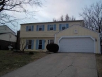 6989 Huntsman Ct Cincinnati, OH 45230 - Image 3096781