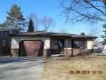 5827 Vail Ave Toledo, OH 43623 - Image 3096783