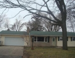 726 Lakeview Street North Sturgis, MI 49091 - Image 3096737