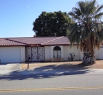 43760 Warner Trail Palm Desert, CA 92211 - Image 3096769