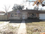 602 Valerie Ave Pasadena, TX 77502 - Image 3096746