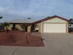 5548 West Hatcher Road Glendale, AZ 85302 - Image 3096765