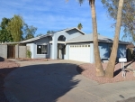 17233 North 56th Avenue Glendale, AZ 85308 - Image 3096764