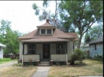 328 Grant St Longmont, CO 80501 - Image 3096878