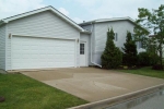 5025 Colonial Dr Monee, IL 60449 - Image 3096855