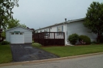 4862 Augusta Blvd. Monee, IL 60449 - Image 3096860