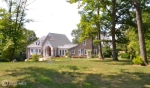 40543 Courtland Farm Ln Aldie, VA 20105 - Image 3096831