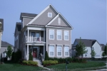 25182 Mineral Springs Cir Aldie, VA 20105 - Image 3096833