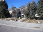 619 Main Peetz, CO 80747 - Image 3096875