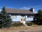 13224 Us Highway 285 Pine, CO 80470 - Image 3096874