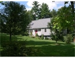 10 Pumpkin Brook Rd Shirley, MA 01464 - Image 3096853