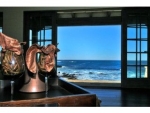 1400 Sunset Dr Pacific Grove, CA 93950 - Image 3096815