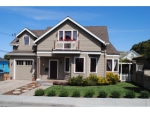 301 Granite St Pacific Grove, CA 93950 - Image 3096817