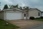 5015 Colonial Drive Monee, IL 60449 - Image 3096858