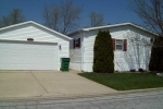 5030 Colonial Drive Monee, IL 60449 - Image 3096859