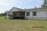 126 Smokey Hollow Rd Carlton, GA 30627 - Image 3096839