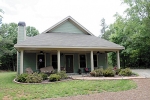 320 N Seventh St Carlton, GA 30627 - Image 3096843