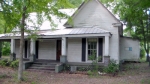 1094 Railroad Ave South Carlton, GA 30627 - Image 3096842