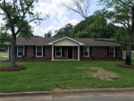 103 Evergreen Place Sw Calhoun, GA 30701 - Image 3096807