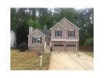 1040 Taso Trail Acworth, GA 30101 - Image 3096810