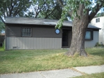 552 E Altgeld Ave Glendale Heights, IL 60139 - Image 3096888